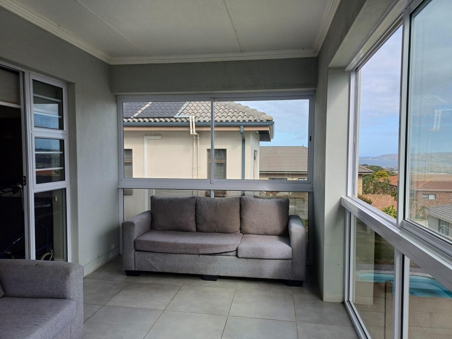 3 Bedroom Property for Sale in Seemeeu Park Western Cape